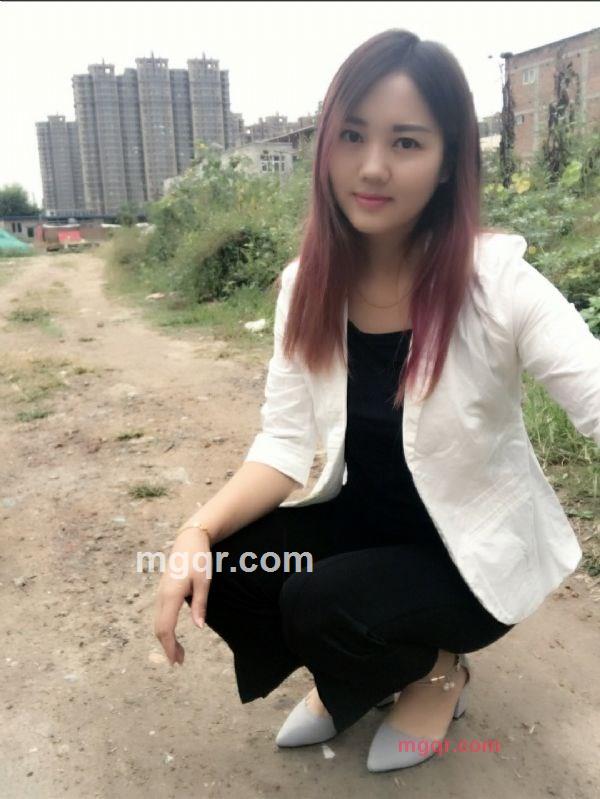 木子雅2的第1张照片