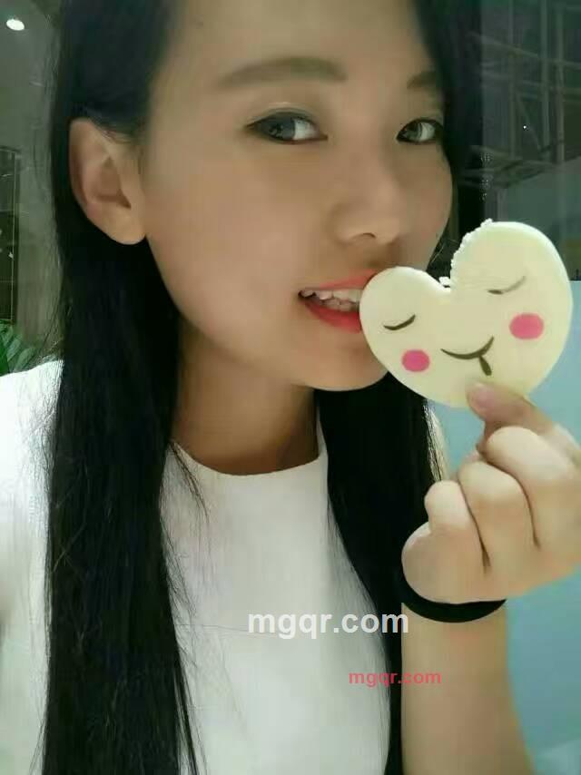 影菲菲的第3张照片
