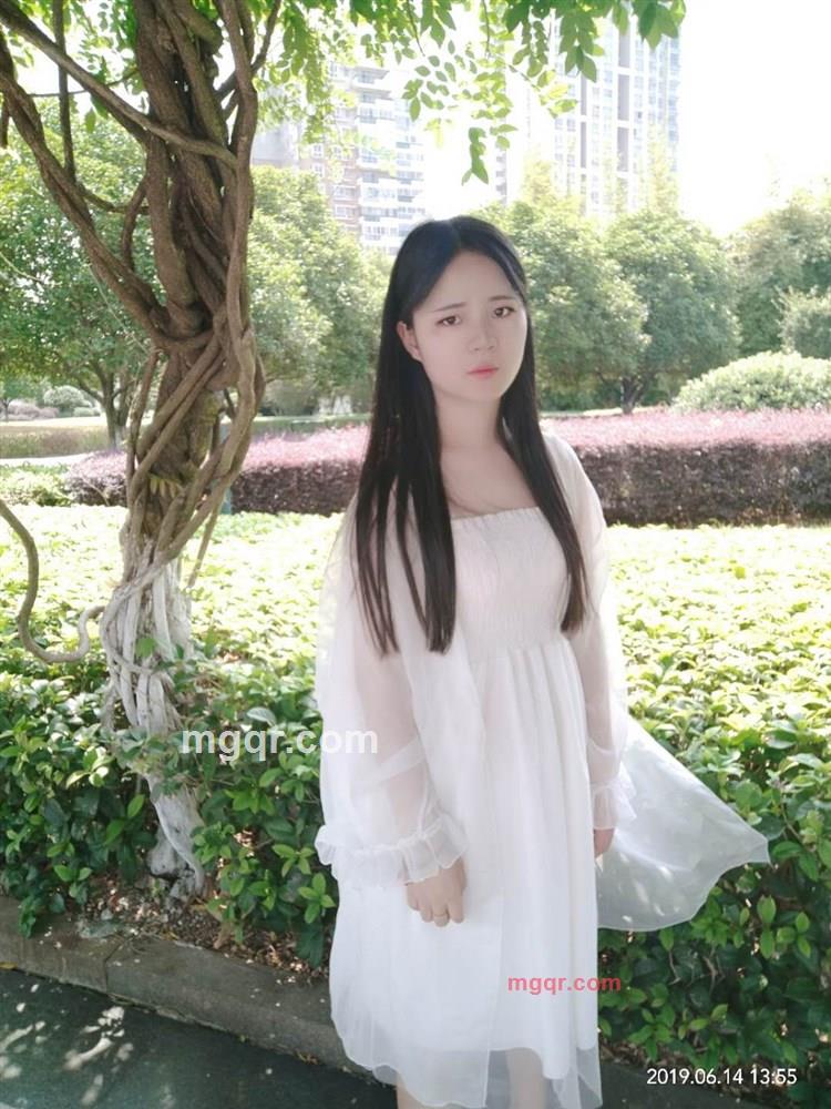 浪漫一生的第3张照片