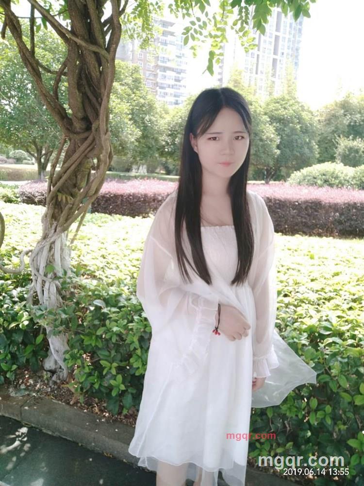 浪漫一生的第2张照片