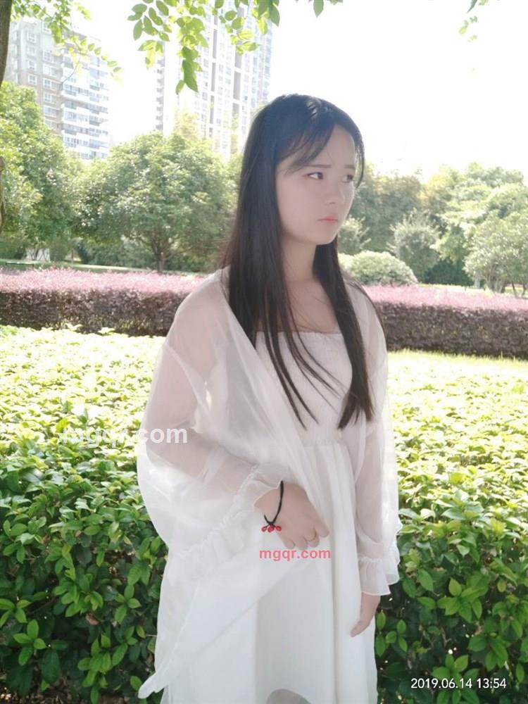 浪漫一生的第1张照片