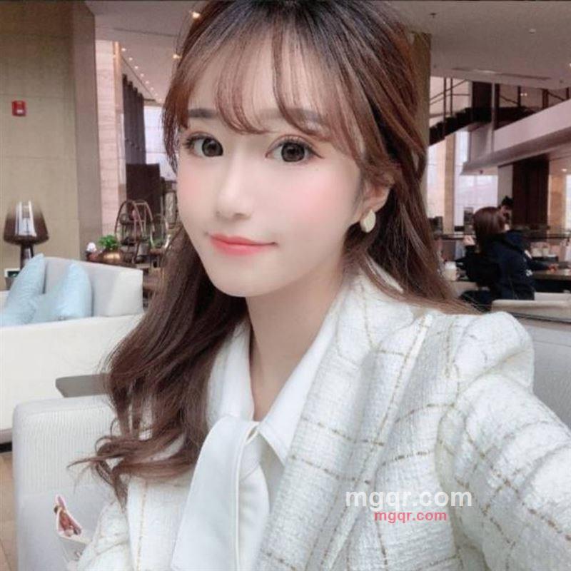 小可爱风铃的第10张照片