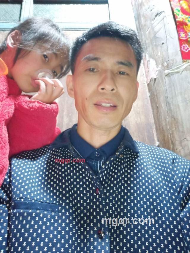 魏的第1张照片