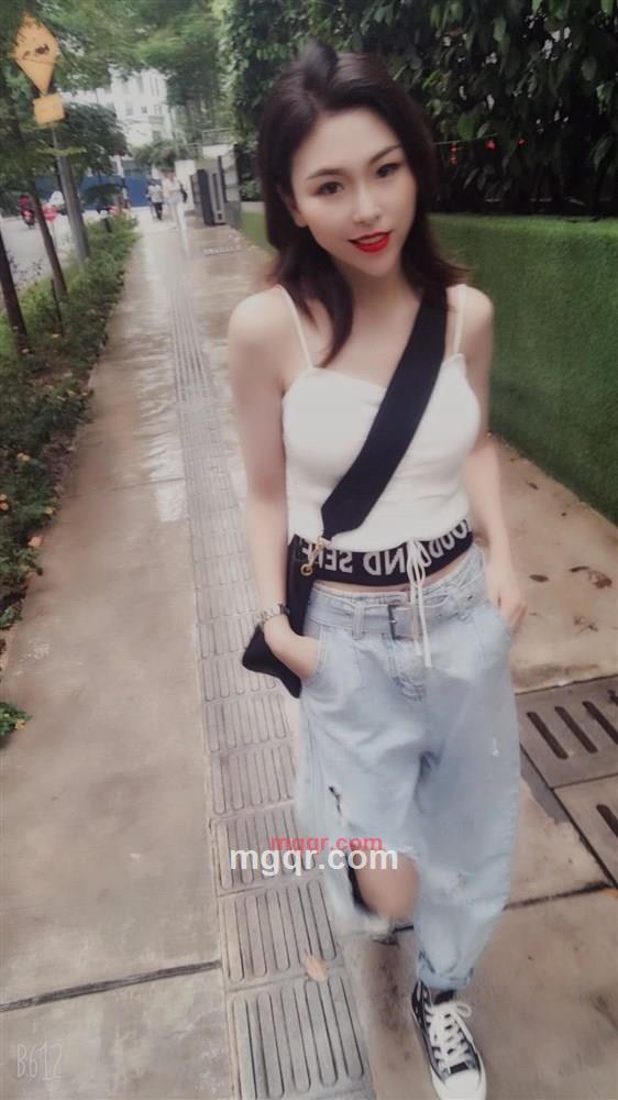 归宿季洁的第2张照片