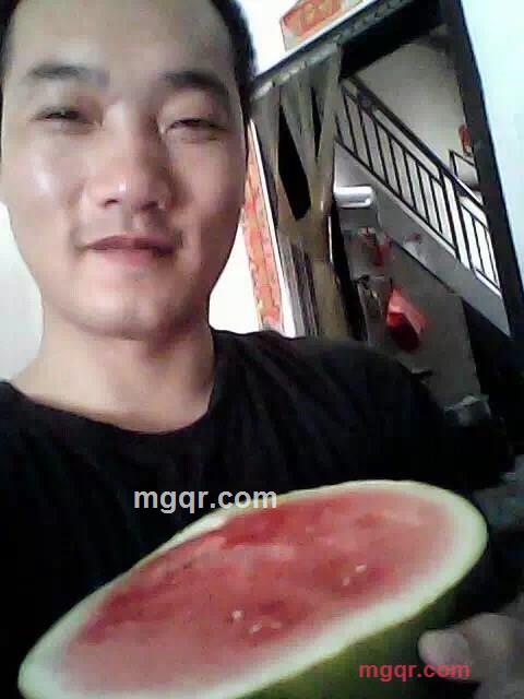 情缘随缘的第4张照片