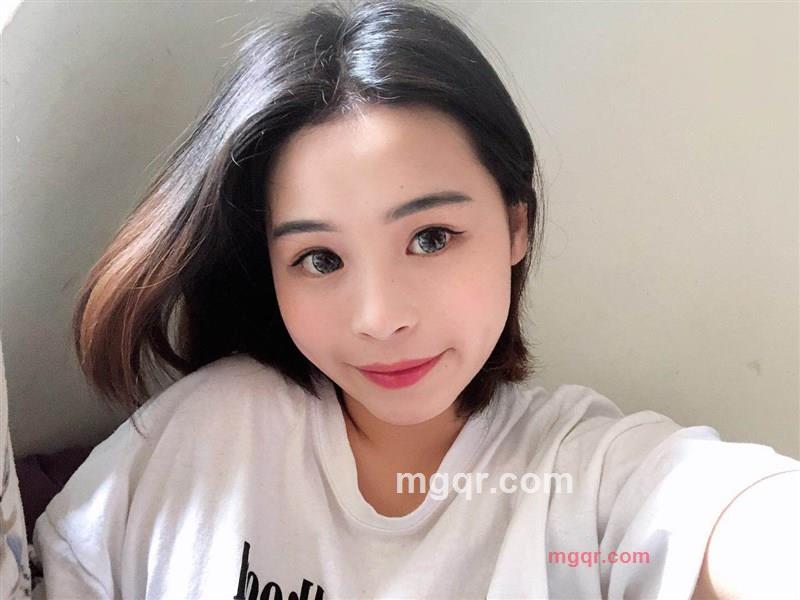 小可爱的第1张照片