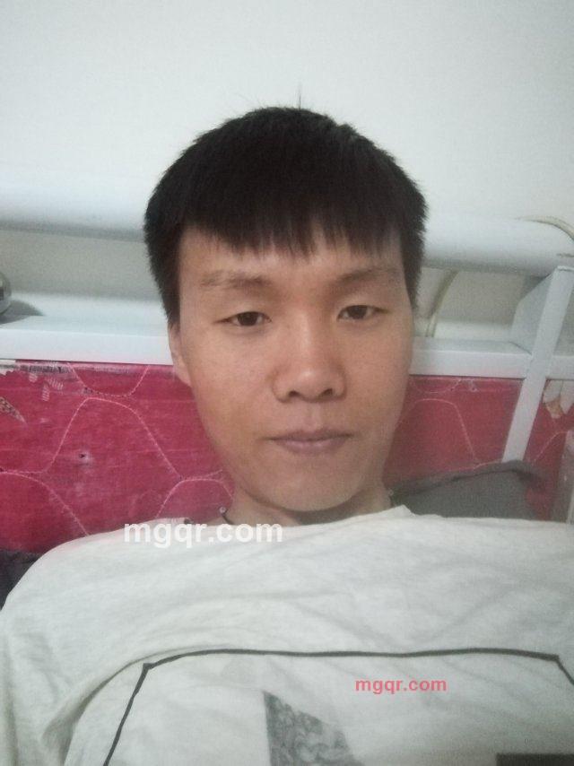 只为那**的疯狂的第5张照片