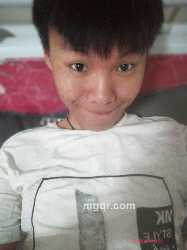 只为那**的疯狂的第4张照片