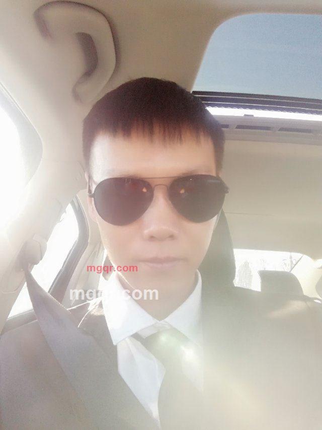 只为那**的疯狂的第2张照片