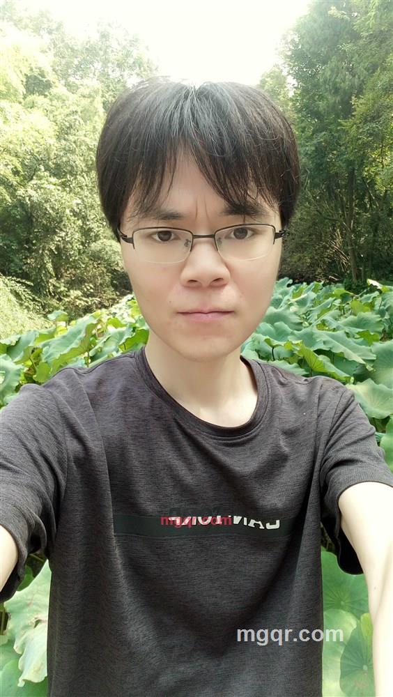 magist的第1张照片