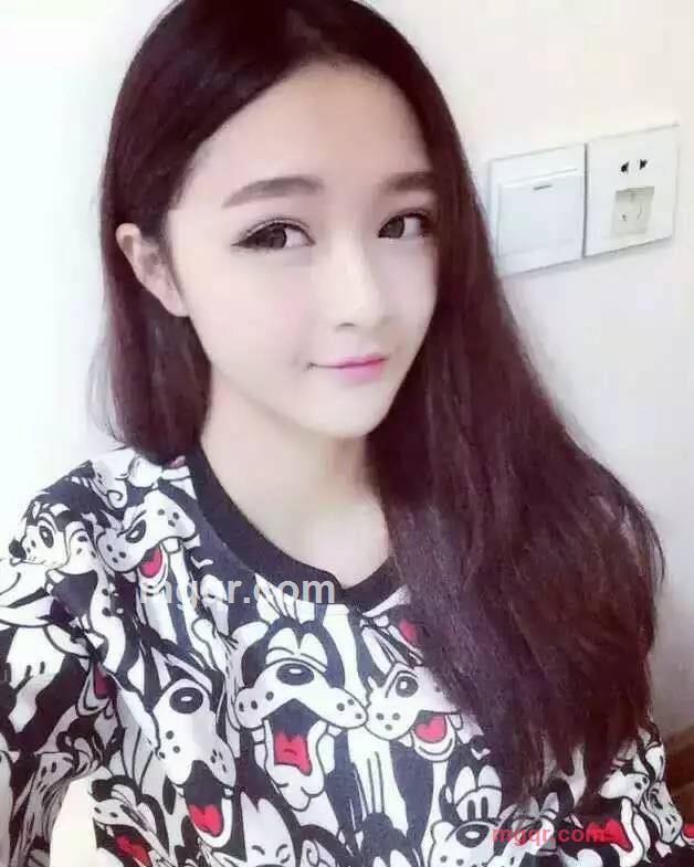 周小姐的第5张照片