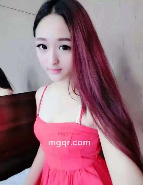 周小姐的第4张照片