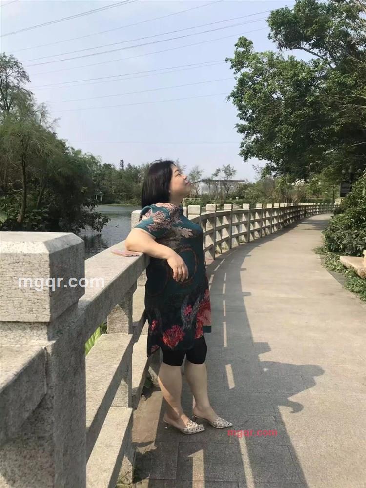 红酒好喝的第2张照片