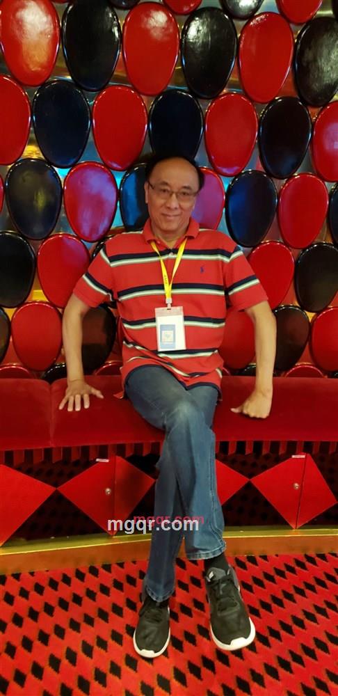 天津先生的第4张照片