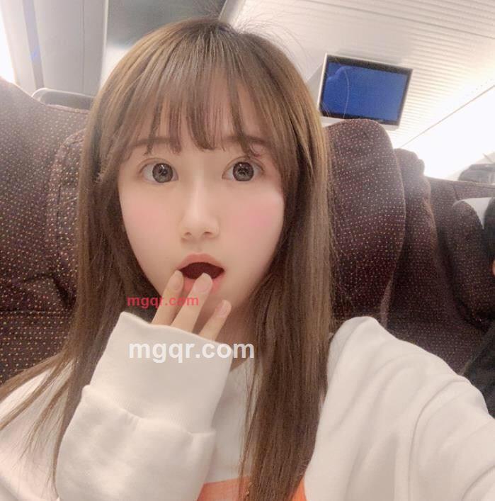 小可爱风铃的第9张照片