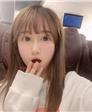 小可爱风铃的第9张照片