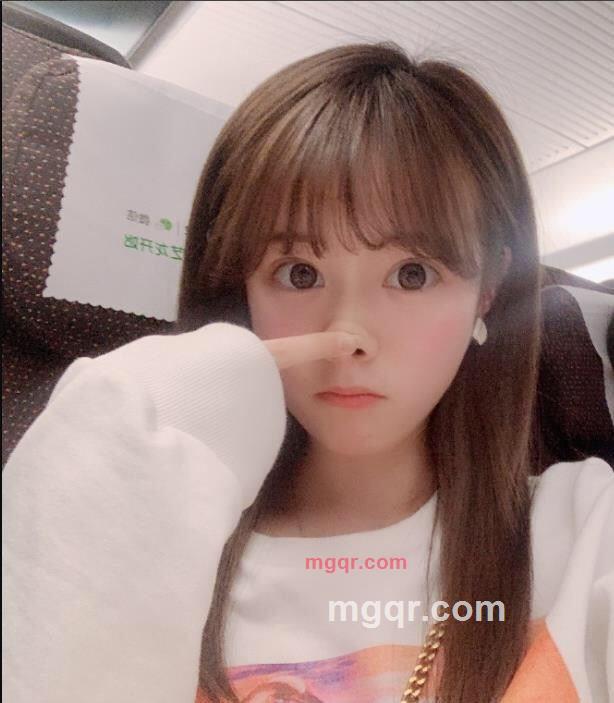 小可爱风铃的第8张照片