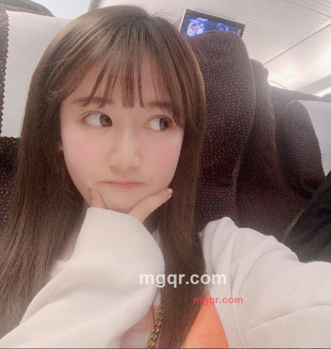 小可爱风铃的第6张照片