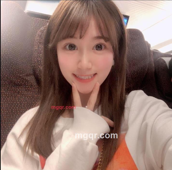 小可爱风铃的第7张照片