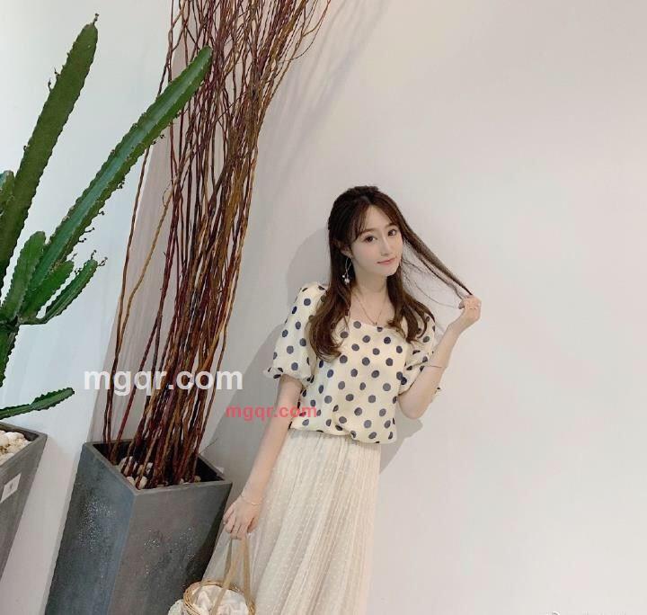 小可爱风铃的第4张照片