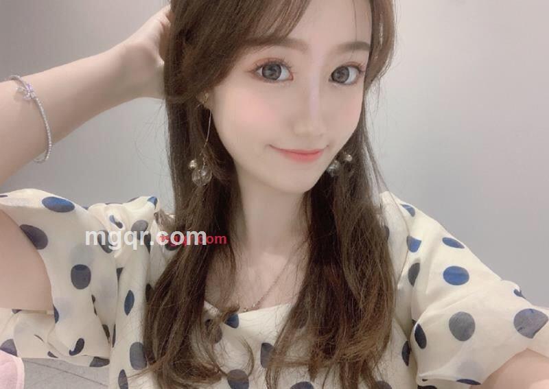 小可爱风铃的第3张照片