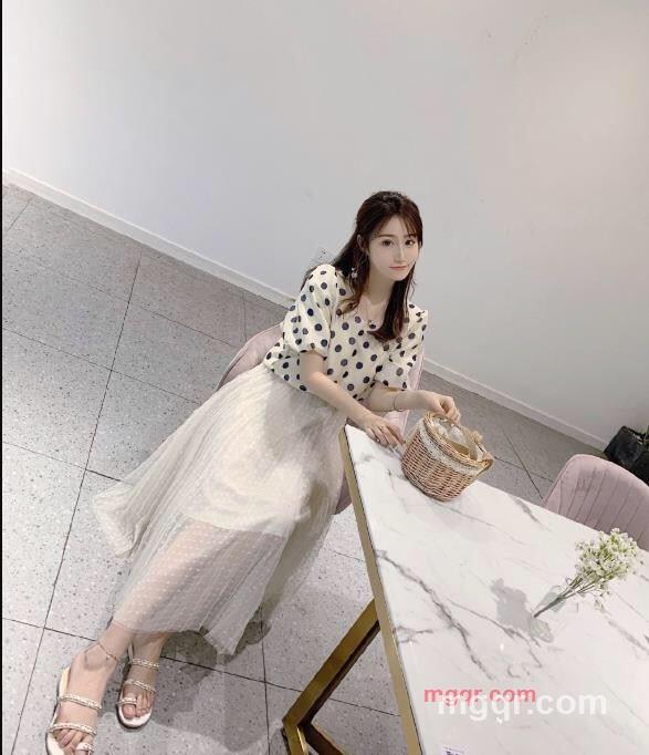 小可爱风铃的第2张照片