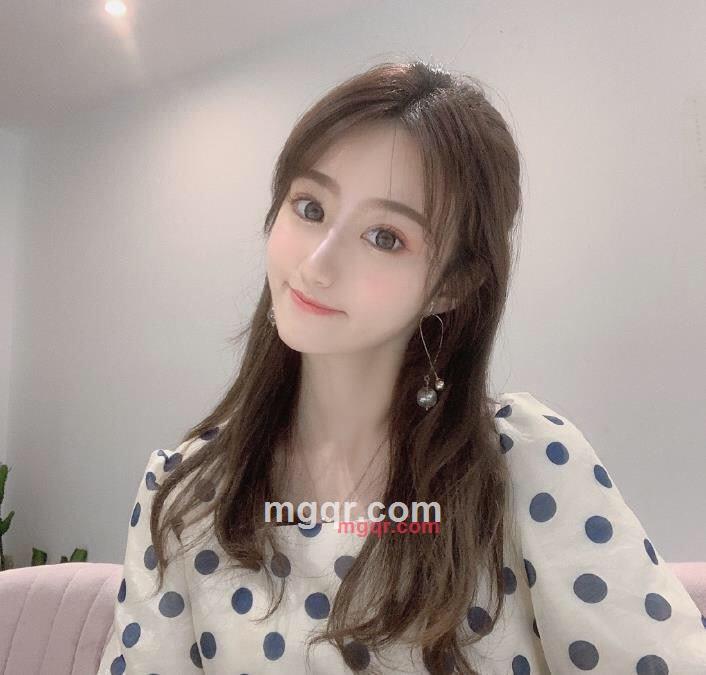 小可爱风铃的第1张照片