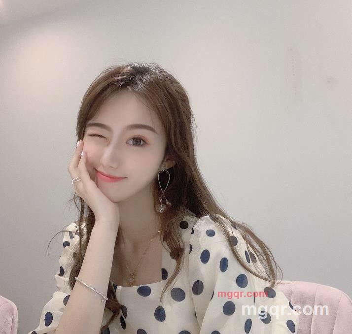 小可爱风铃的第5张照片