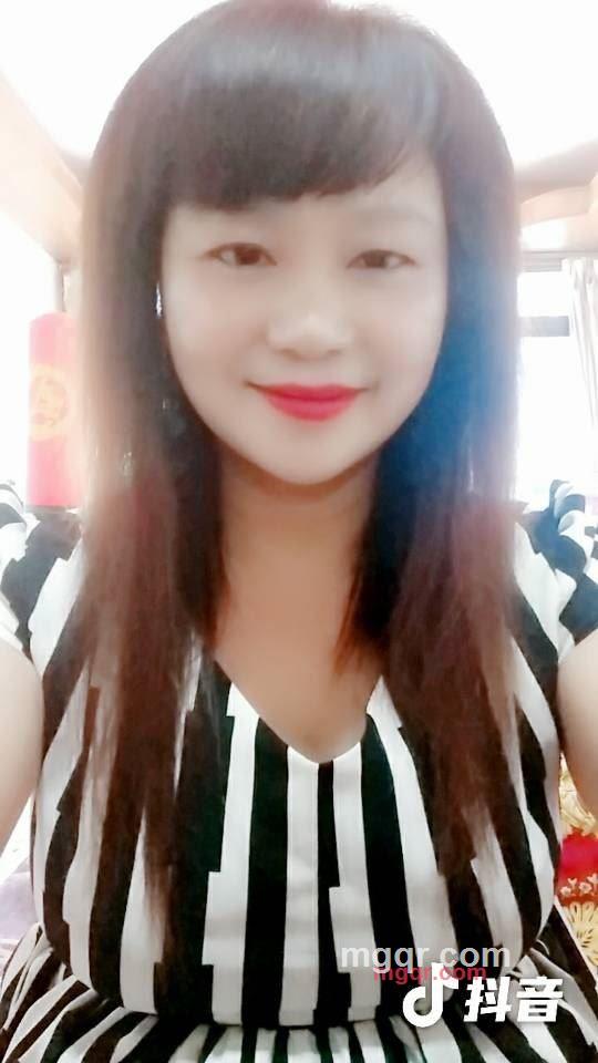 爱你满意的第11张照片