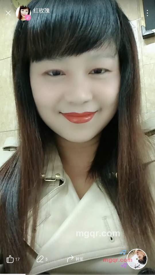 爱你满意的第10张照片