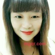 爱你满意的第9张照片