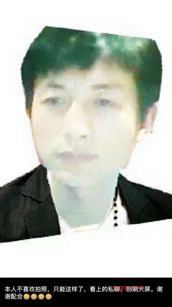 述说风烟倒影的第2张照片