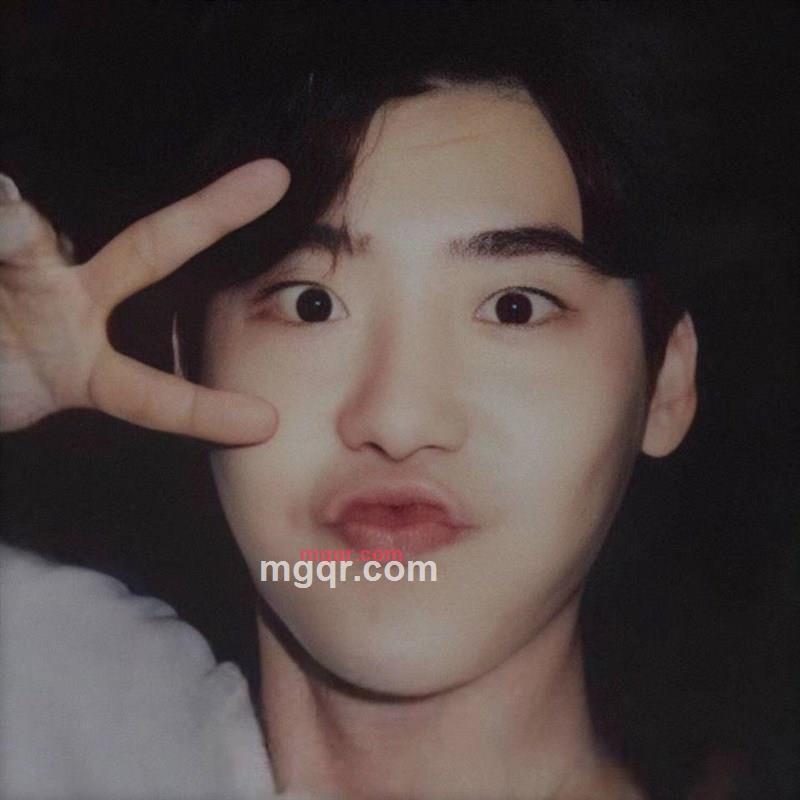 拥抱爱的第1张照片