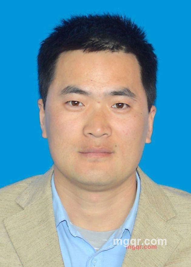 唯爱的第1张照片