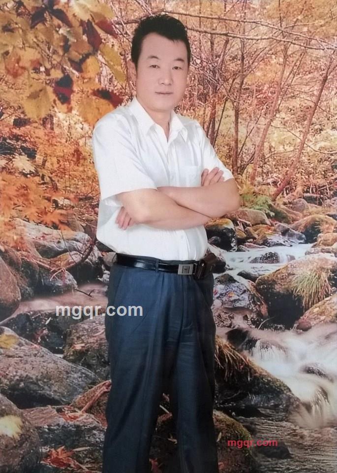 道高一丈的第2张照片