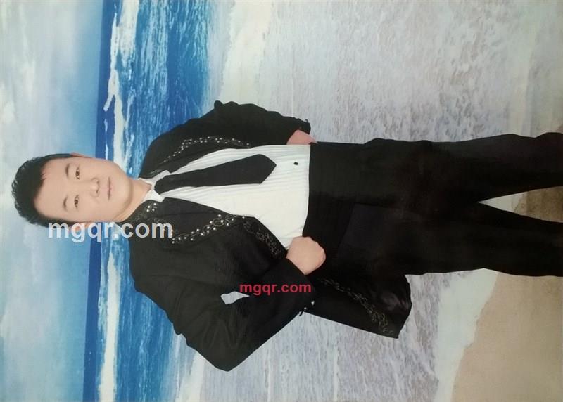 道高一丈的第1张照片