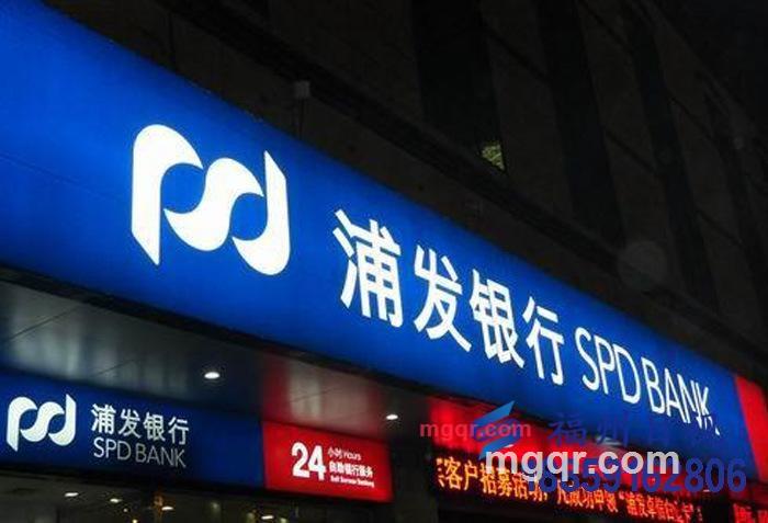 等风来了的第2张照片