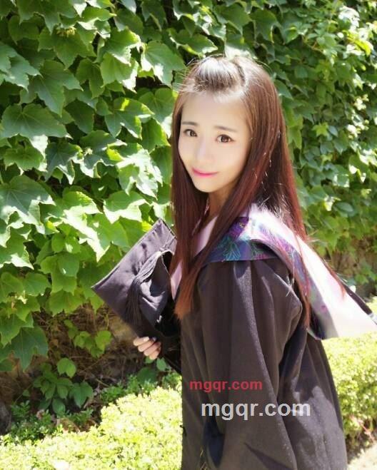 黄晓雅的第4张照片