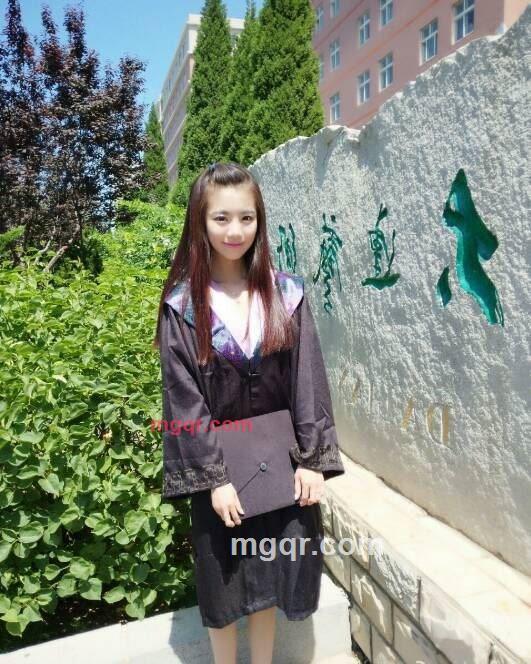 黄晓雅的第2张照片