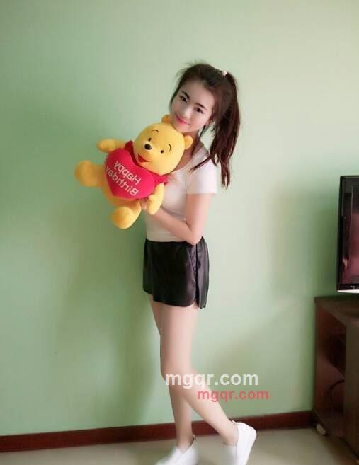 黄晓雅的第1张照片