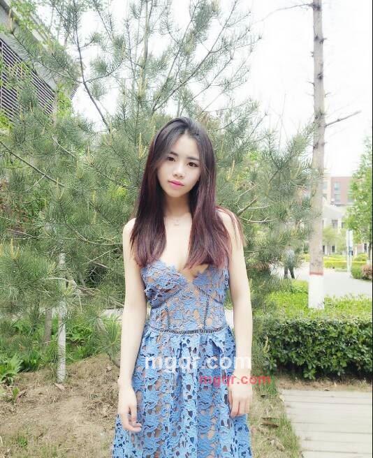 黄晓雅的第8张照片