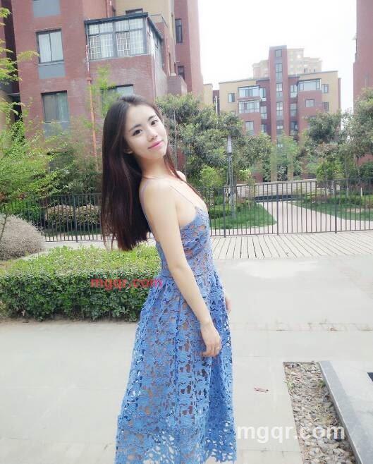 黄晓雅的第7张照片