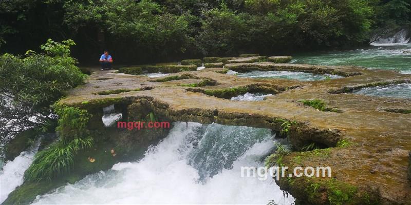 小猫咪的第5张照片