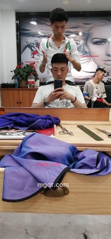 難人难色**的第3张照片