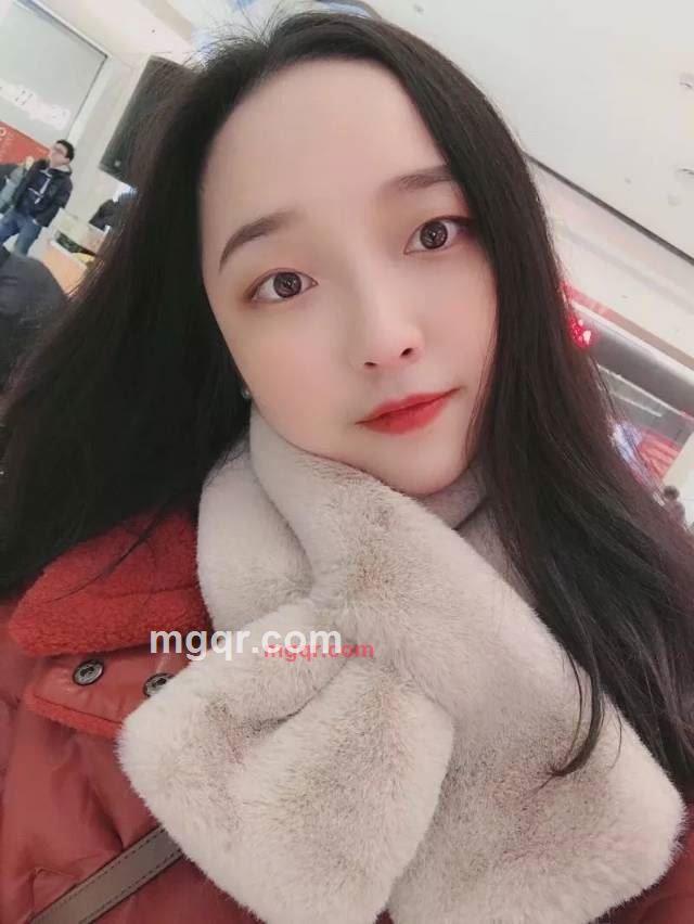 宝宝er的第2张照片