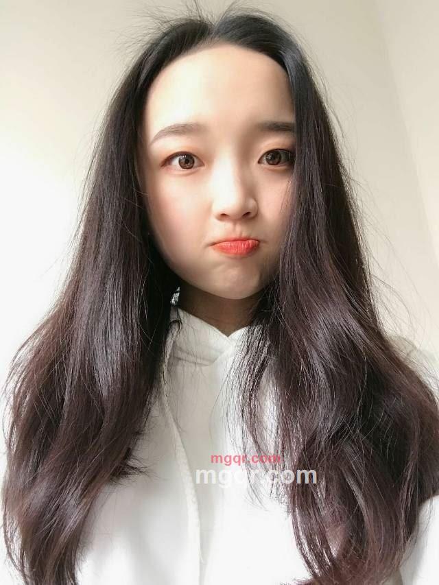 宝宝er的第4张照片