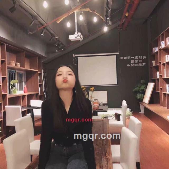 宝宝er的第1张照片