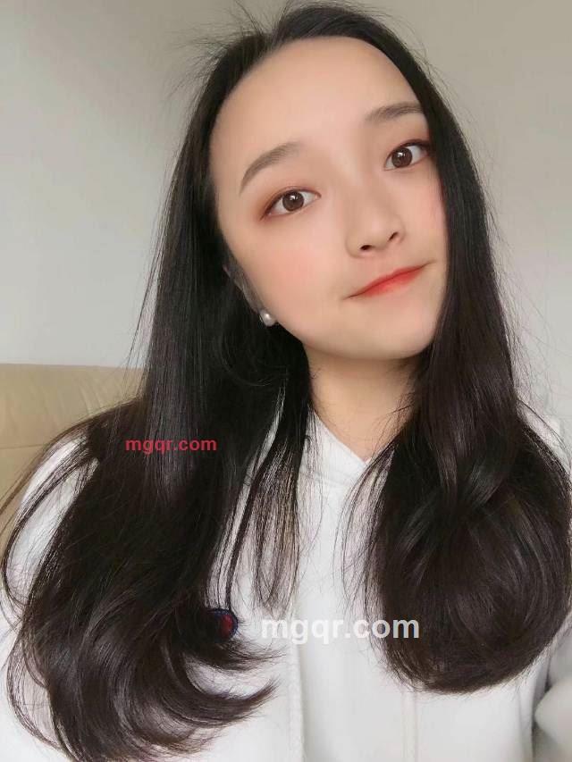 宝宝er的第3张照片