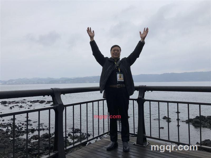 男女浪的第1张照片