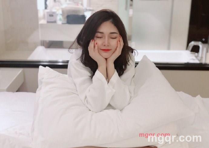 你的小霞霞的第5张照片